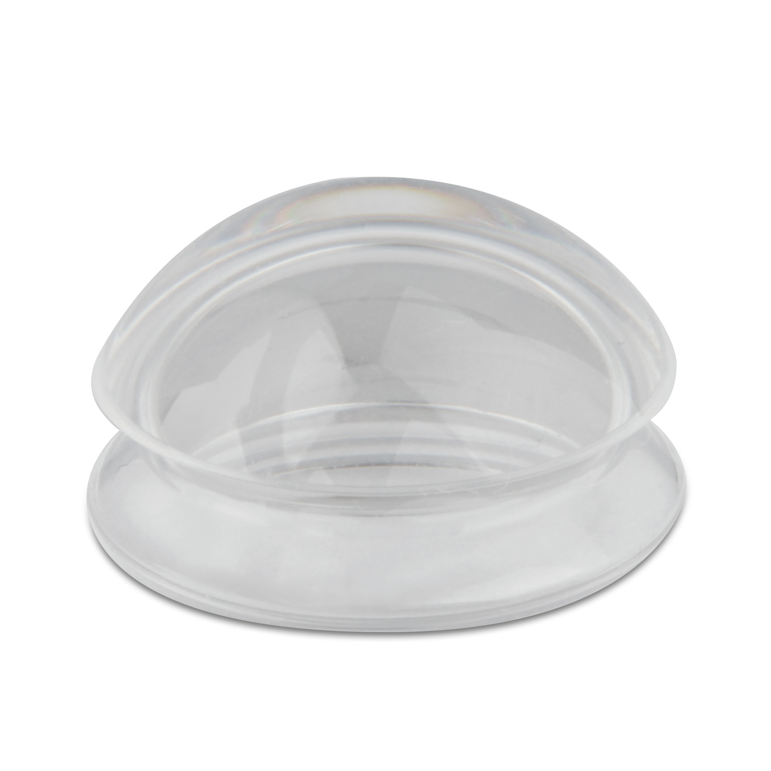 [DK]Koeppe gonioskopilinse